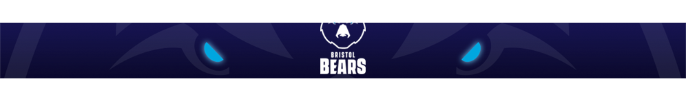 Bristol Bears Rugby Shop