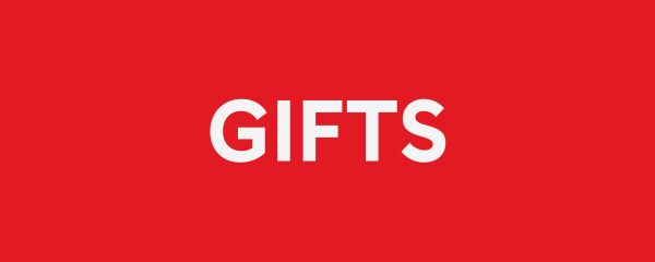 City Gifts