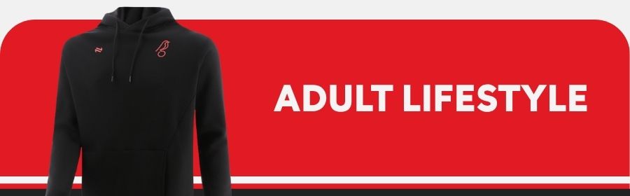 City Adult Lifestyle
