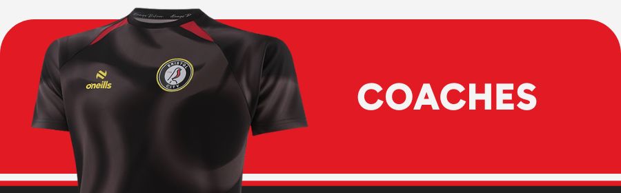 Sortie du maillot extérieur 24-25 de Bristol City - Footy Headlines FR Sortie du maillot extérieur 24-25 de Bristol City - Footy Headlines FR