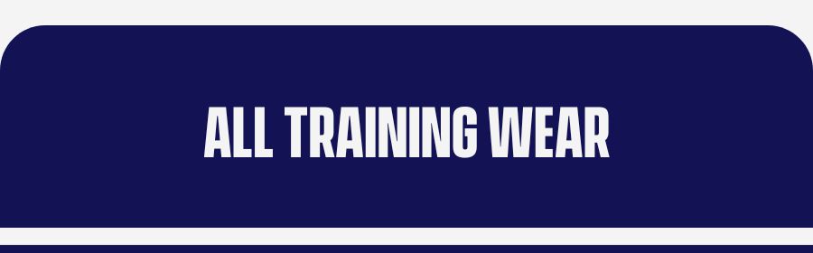 Bears All Training