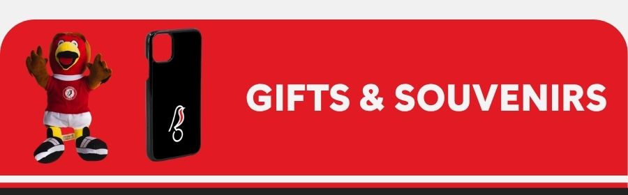 City Gifts & Souvenirs