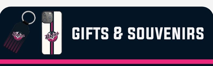 Flyers Gifts & Souvenirs
