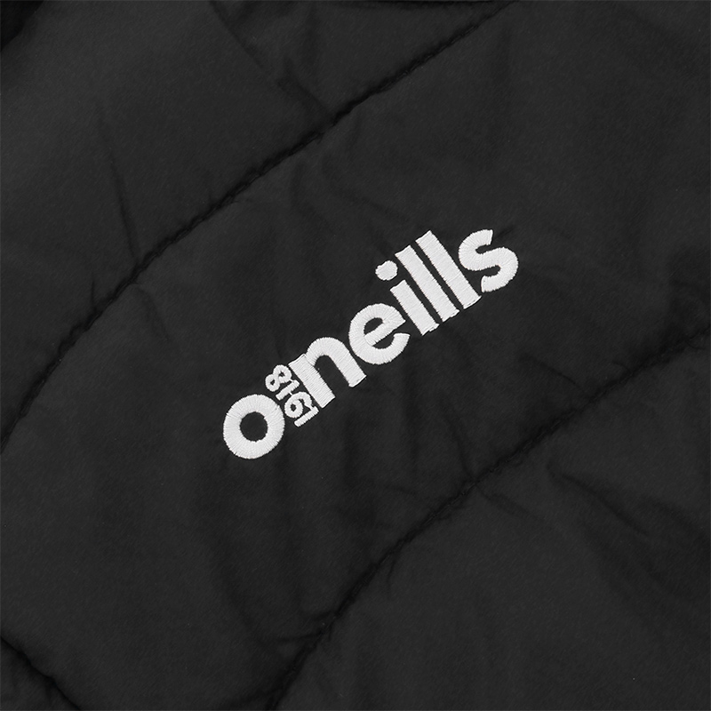 O'Neills Bristol City Gilet Adult