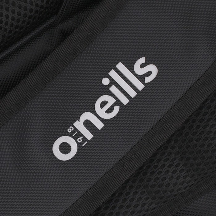 O'Neills Bristol City Backpack