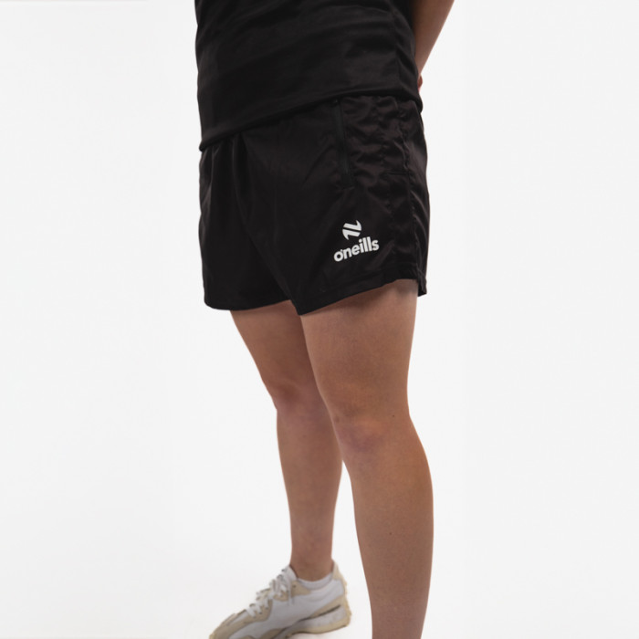  24/25 Bristol City Training Shorts - Adult