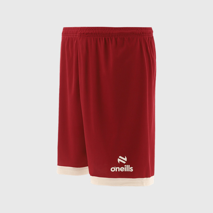 24/25 Bristol City Away Shorts - Adult