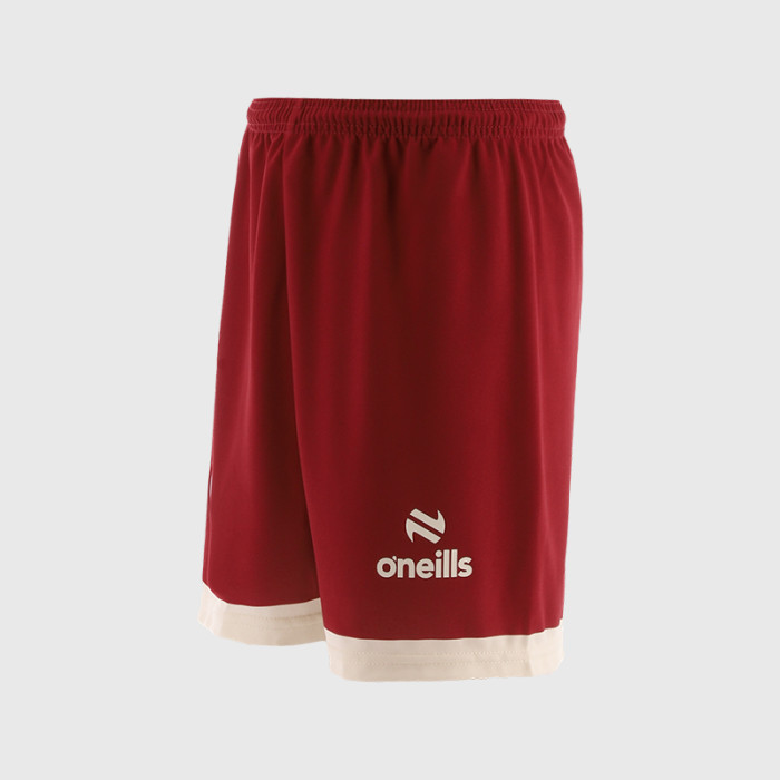 24/25 Bristol City Away Shorts - Youth