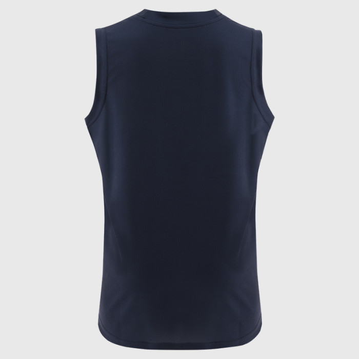 24/25 Bristol Bears Training Vest - Adult 