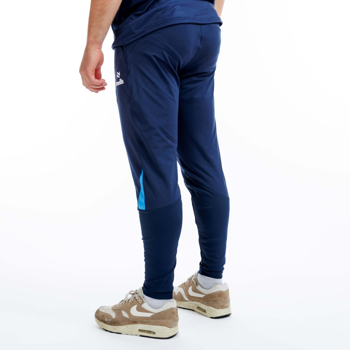 24/25 Bristol Bears Training Pants - Adult