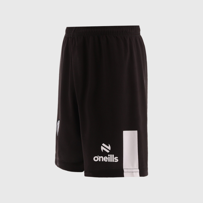 24/25 Bristol City Third Shorts - Youth