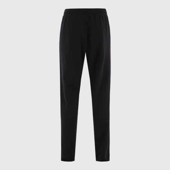 Bristol City Athleisure Skinny Pants - Youth