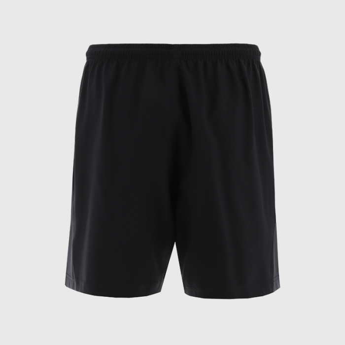 Bristol City Athleisure Track Shorts - Adult