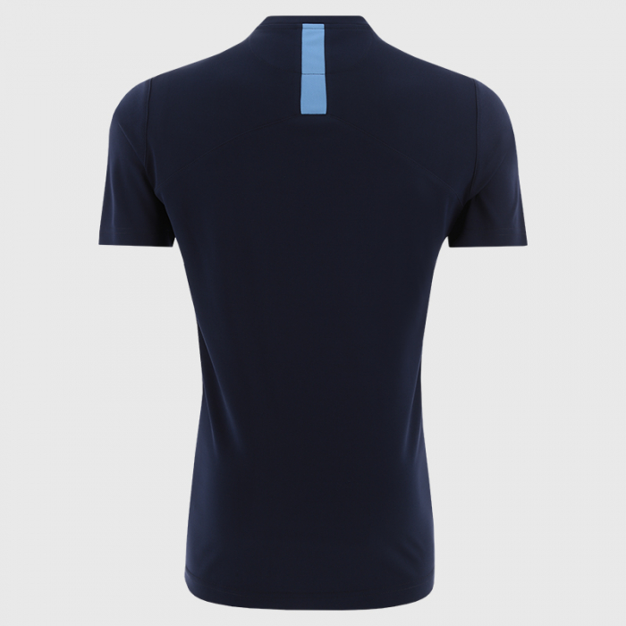 Bristol Bears Athleisure Tee - Adult