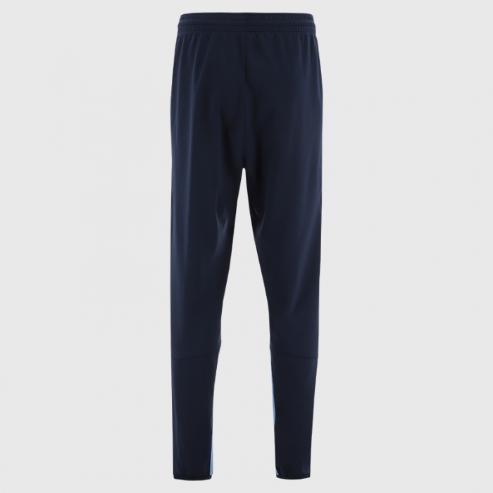 Bristol Bears Athleisure Skinny Pants - Adult