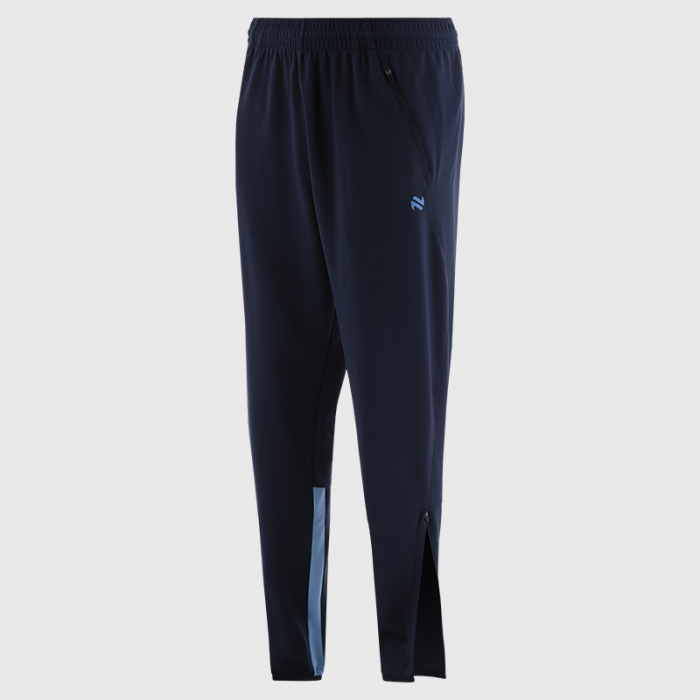 Bristol Bears Athleisure Skinny Pants - Youth