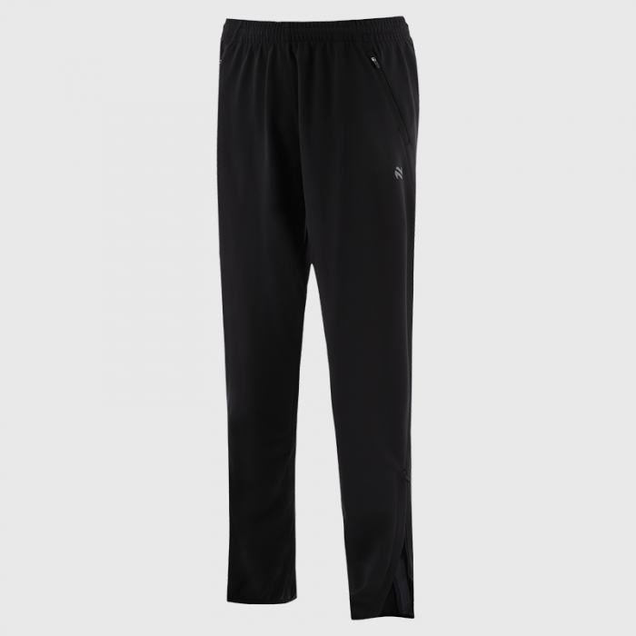 Bristol City Athleisure Skinny Pants - Adult