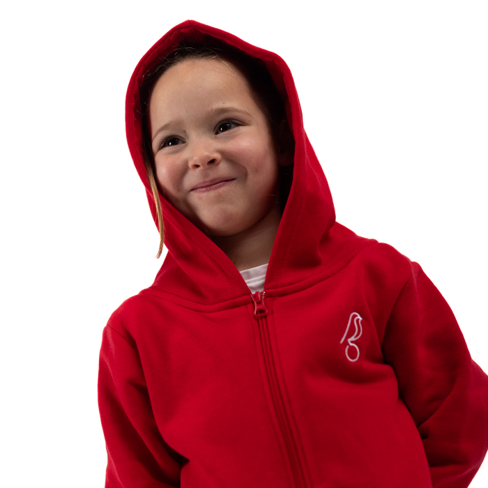 Bristol City Onesie - Youth