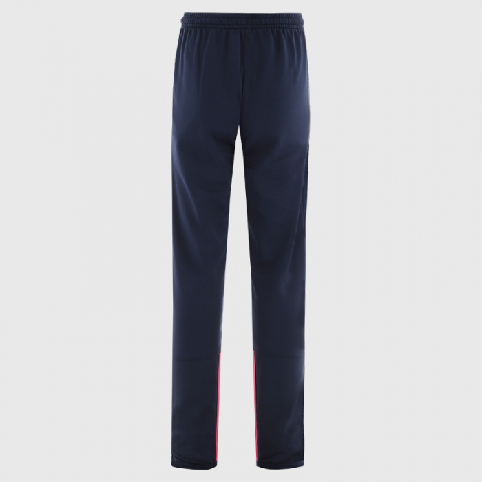 Bristol Flyers Athleisure Skinny Pants - Youth