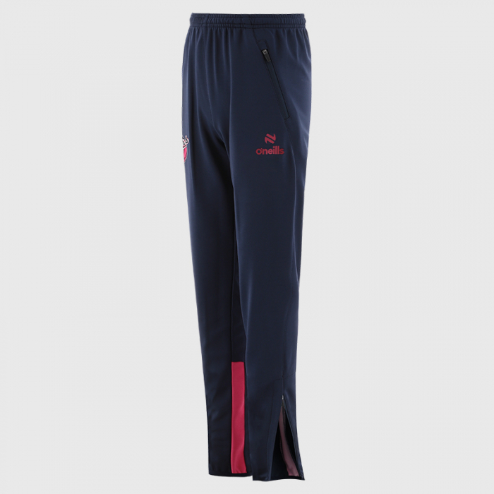 Bristol Flyers Athleisure Skinny Pants - Youth