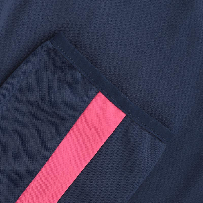 Bristol Flyers Athleisure Skinny Pants - Adult