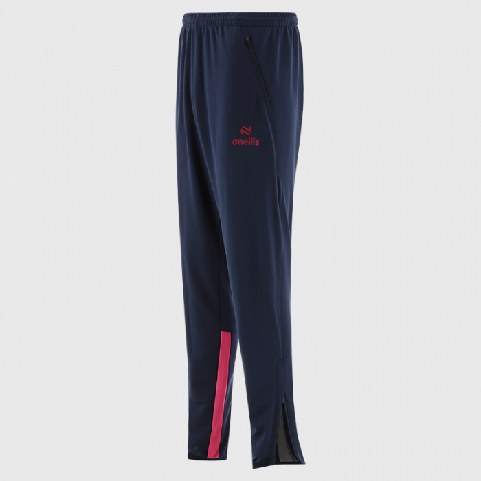 Bristol Flyers Athleisure Skinny Pants - Adult