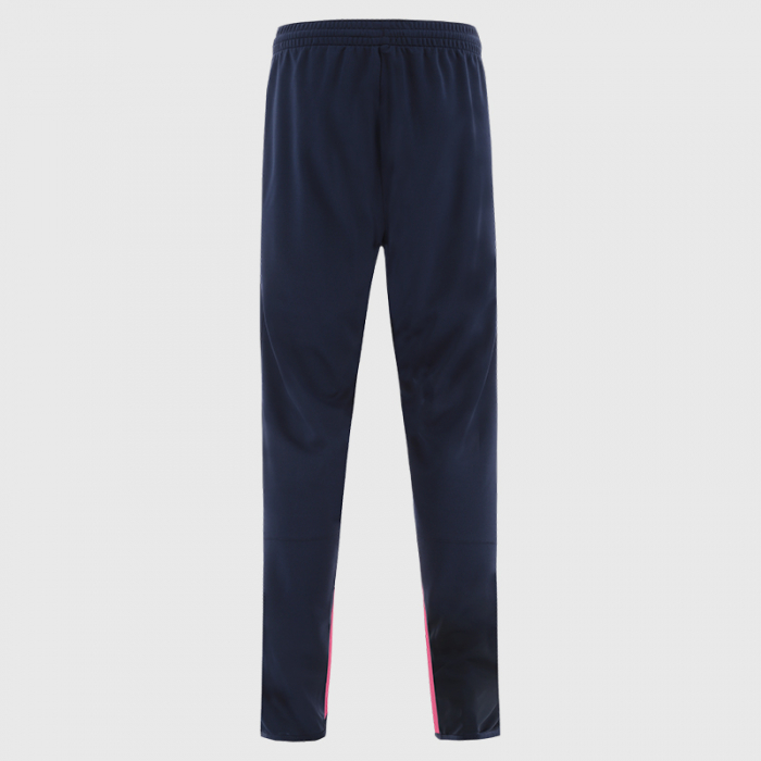 Bristol Flyers Athleisure Skinny Pants - Adult