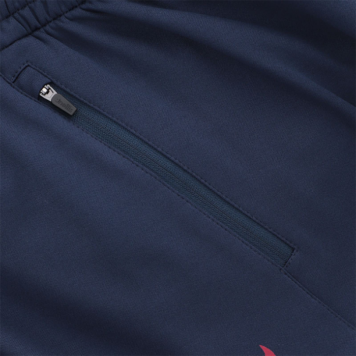 Bristol Flyers Athleisure Skinny Pants - Adult