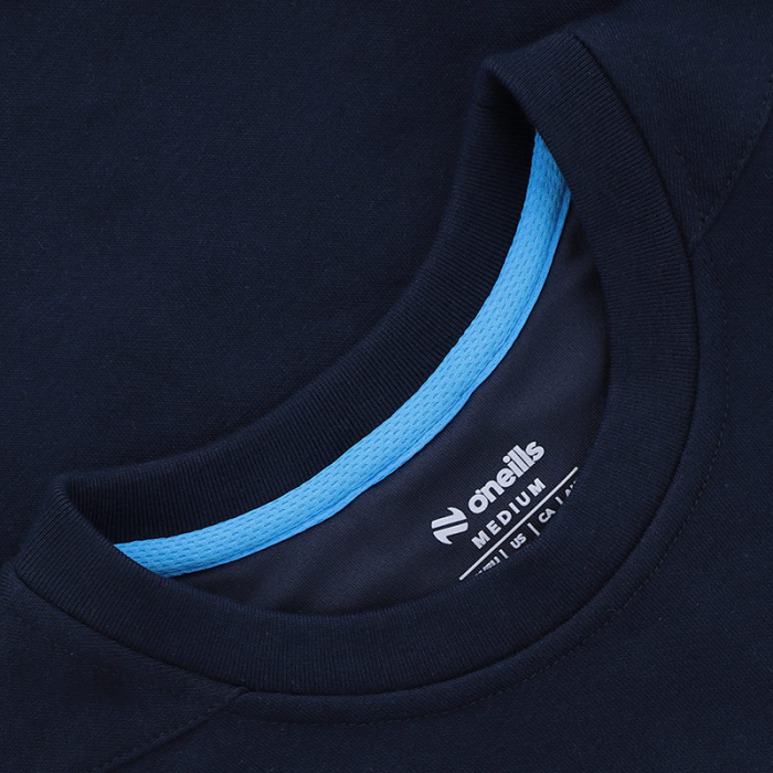 Bristol Flyers Athleisure Sweater - Adult