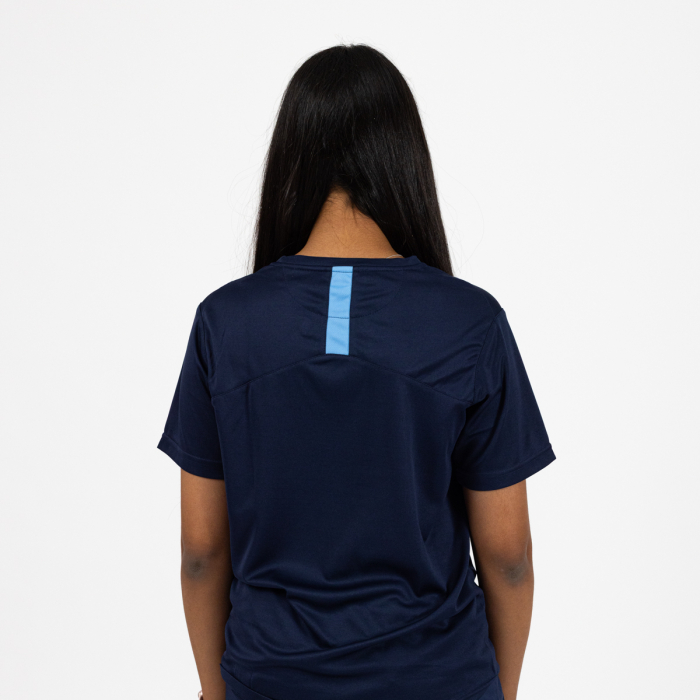 Bristol Bears Athleisure Tee - Youth