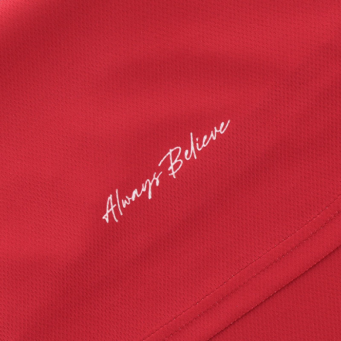 25/26 Bristol City Players Vest - Adult