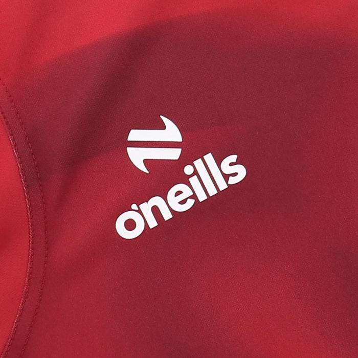 25/26 Bristol City Players Vest - Adult
