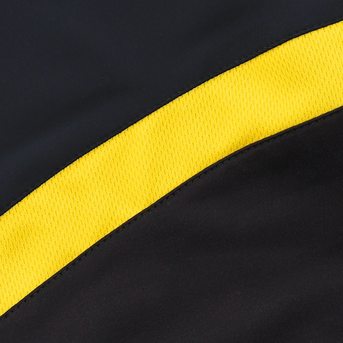 Bristol City Training Pants - Adult