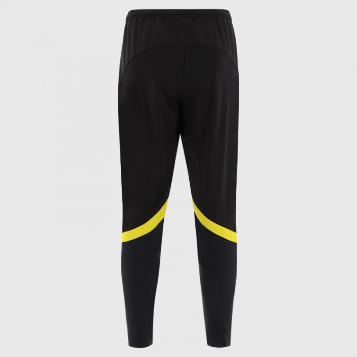 Bristol City Training Pants - Adult