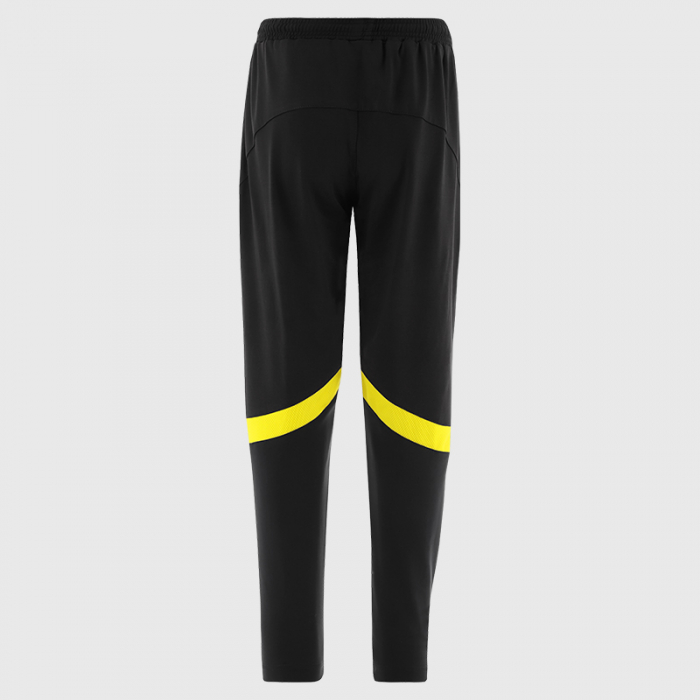 25/26 Bristol City Training Pants - Youth 