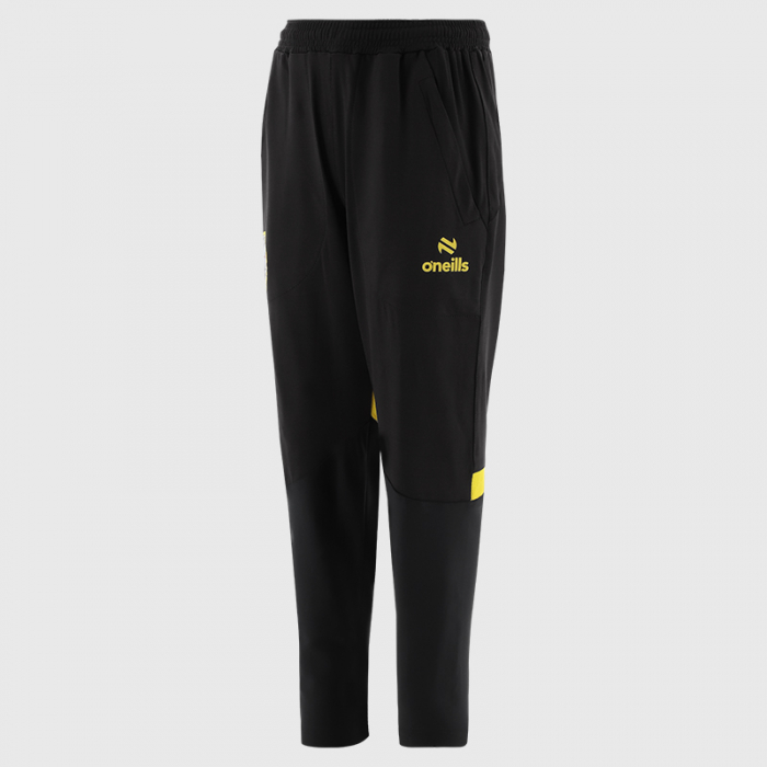 25/26 Bristol City Training Pants - Youth 