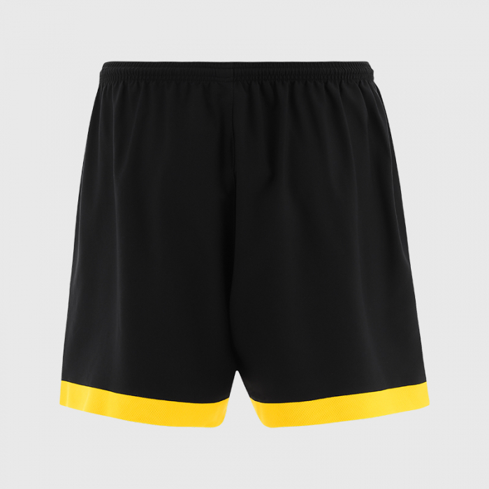25/26 Bristol City Training Shorts - Adult
