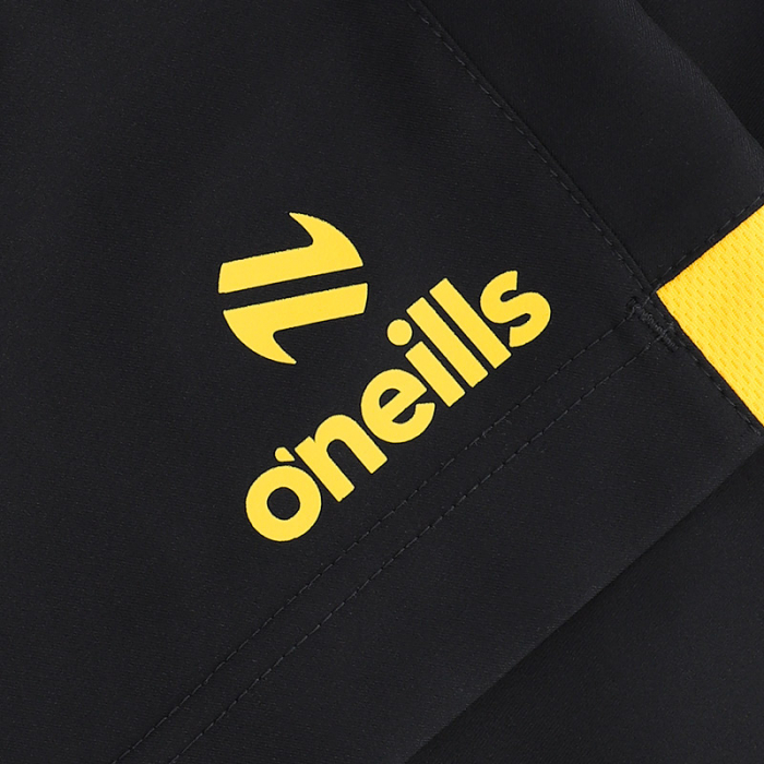 25/26 Bristol City Training Shorts - Adult