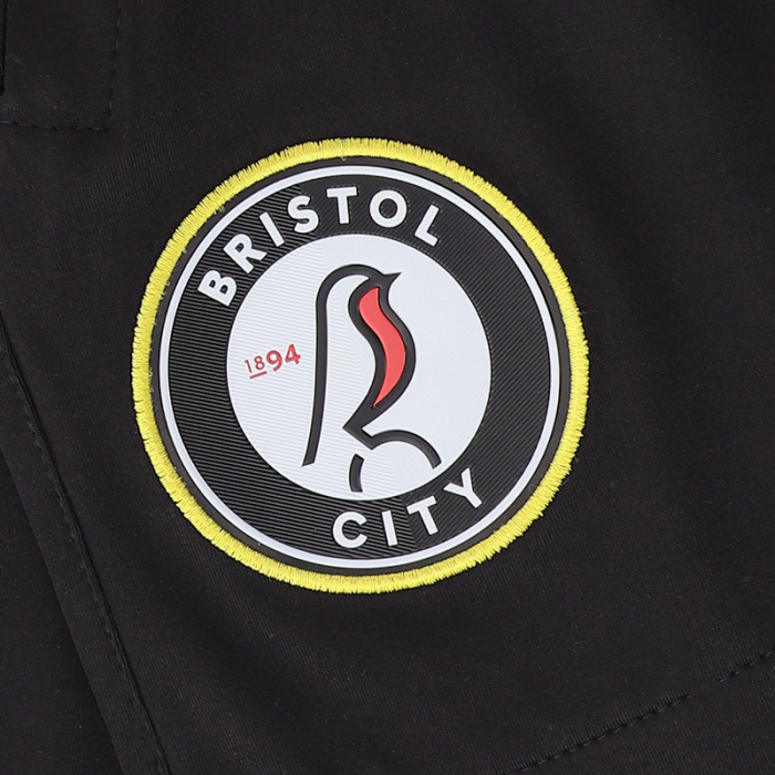 25/26 Bristol City Training Pants - Women