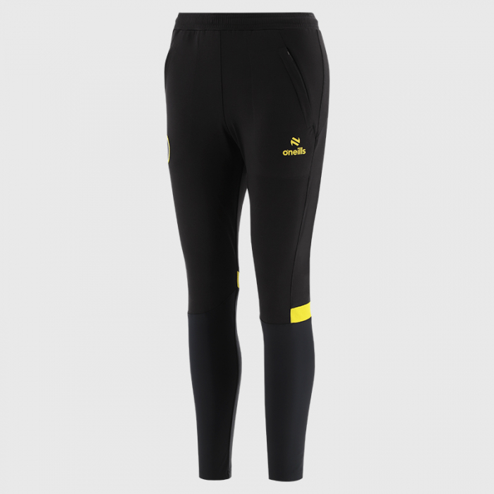 25/26 Bristol City Training Pants - Women
