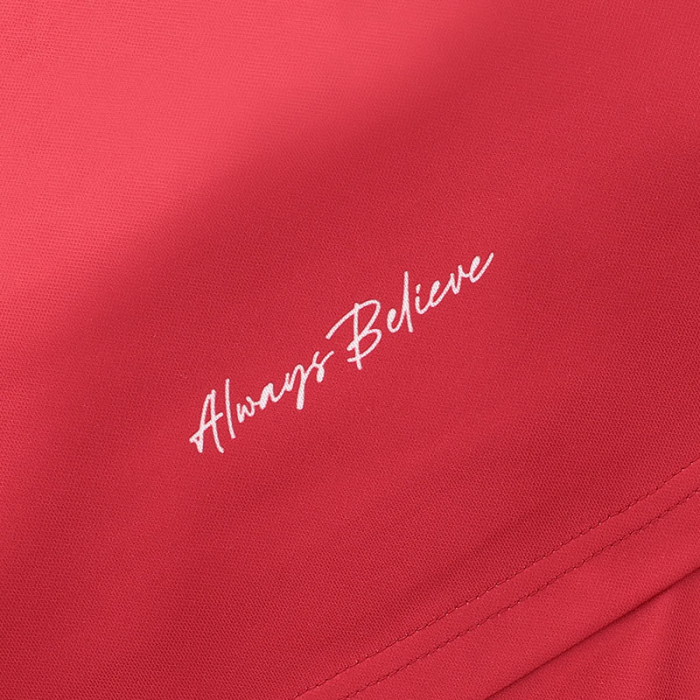 25/26 Bristol City Players Half Zip - Youth