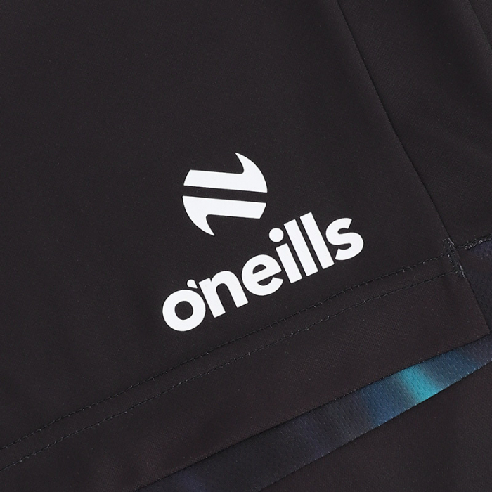 25/26 Bristol City Third Shorts - Adult