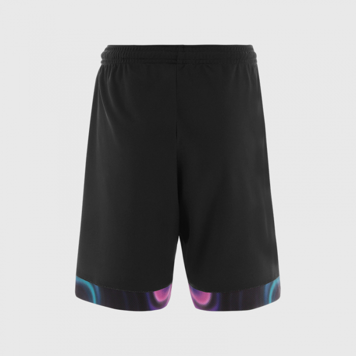 25/26 Bristol City Third Shorts - Youth 
