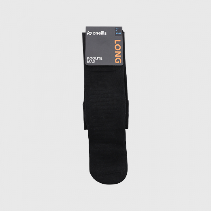 25/26 Bristol City Third Socks - Adult