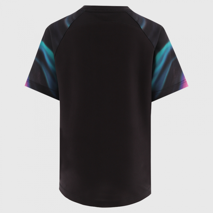 25/26 Bristol City Third Warm Up Tee - Youth