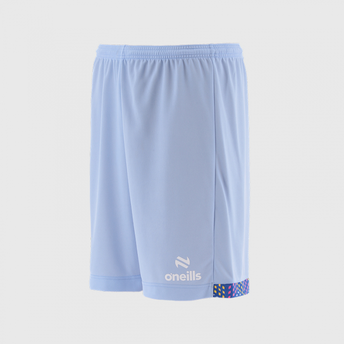 25/26 Bristol City Away Goalkeeper Shorts - Adult 