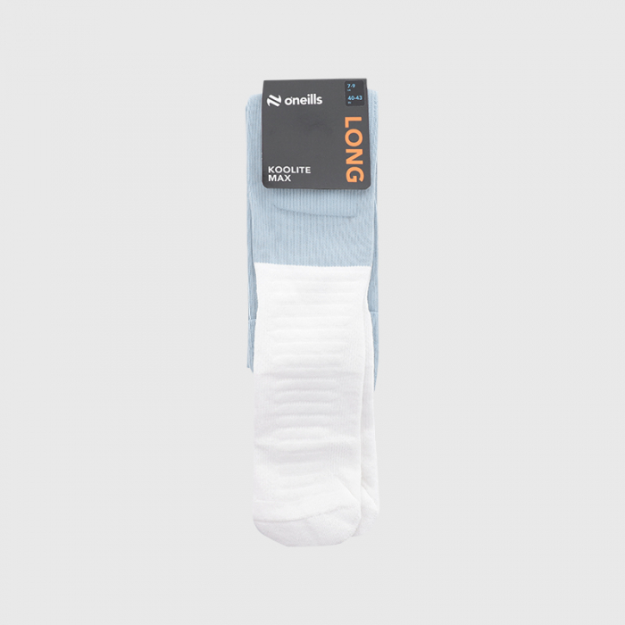 25/26 Bristol City Away Goalkeeper Socks - Youth