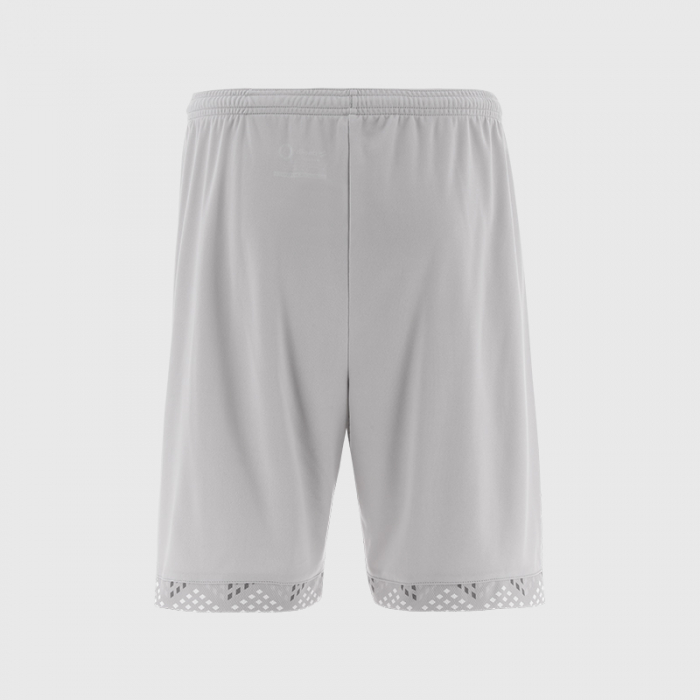25/26 Bristol City Third Goalkeeper Shorts - Adult