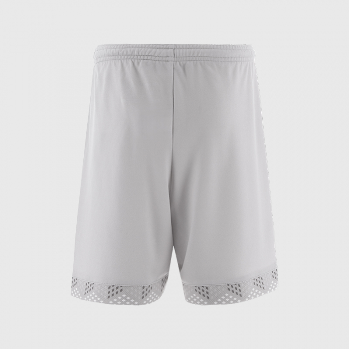 25/26 Bristol City Third Goalkeeper Shorts - Youth
