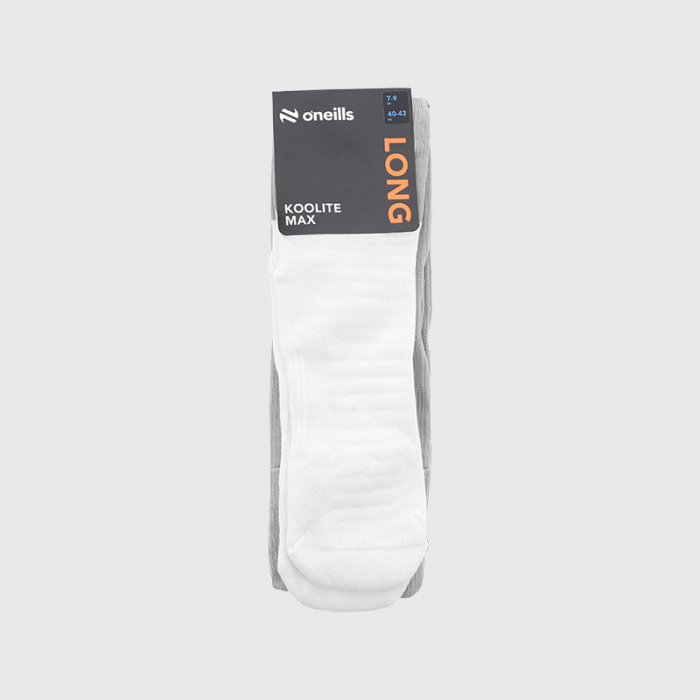 25/26 Bristol City Third Goalkeeper Socks - Adult